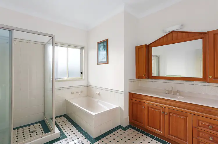 Sixth view of Homely house listing, 54 Headland Parade, Barrack Point NSW 2528