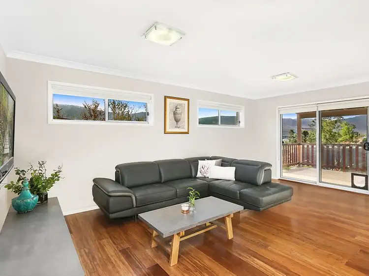 Fourth view of Homely house listing, 2 Mallon Avenue, Horsley NSW 2530