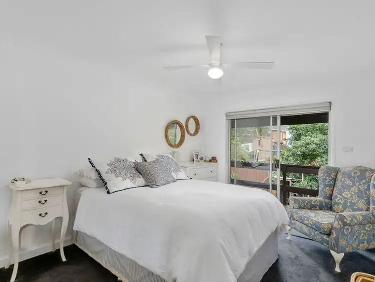 Third view of Homely townhouse listing, 6/12 Waterloo Street, Bulli NSW 2516