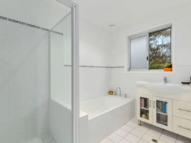 Fourth view of Homely townhouse listing, 6/12 Waterloo Street, Bulli NSW 2516