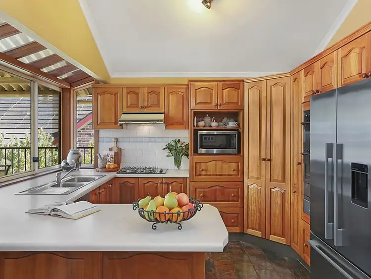 Main view of Homely house listing, 179-181 Derribong Drive, Cordeaux Heights NSW 2526