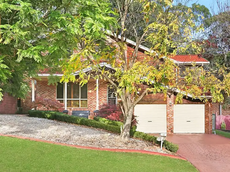 Third view of Homely house listing, 179-181 Derribong Drive, Cordeaux Heights NSW 2526
