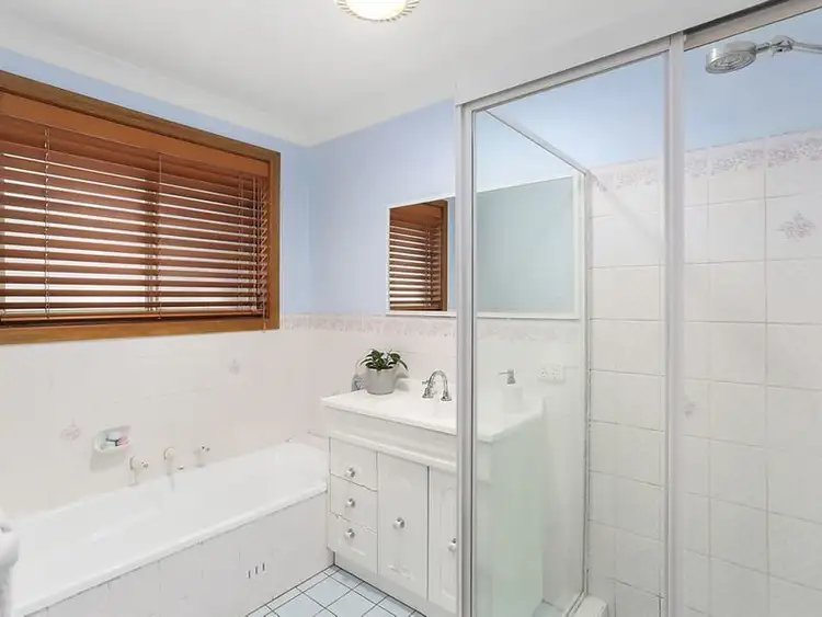 Sixth view of Homely house listing, 179-181 Derribong Drive, Cordeaux Heights NSW 2526