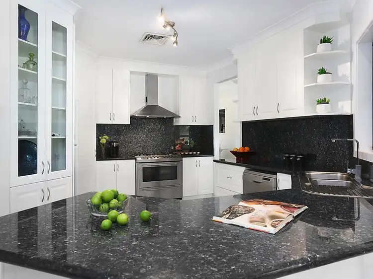 Third view of Homely house listing, 18 Cormorant Place, Berkeley NSW 2506