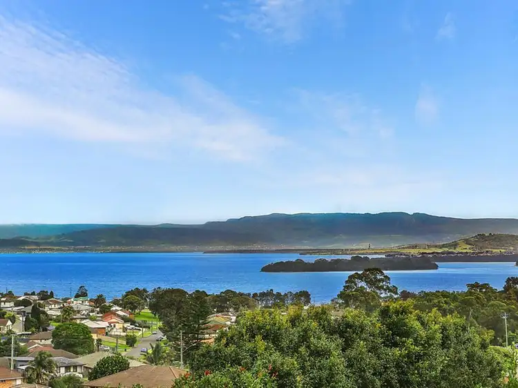Fourth view of Homely house listing, 18 Cormorant Place, Berkeley NSW 2506