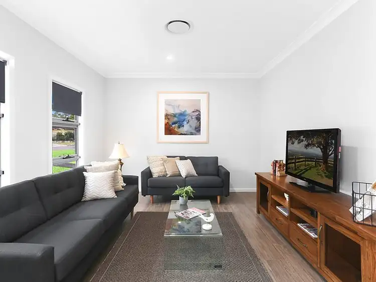 Fifth view of Homely house listing, 18 Avonlea Street, Dapto NSW 2530