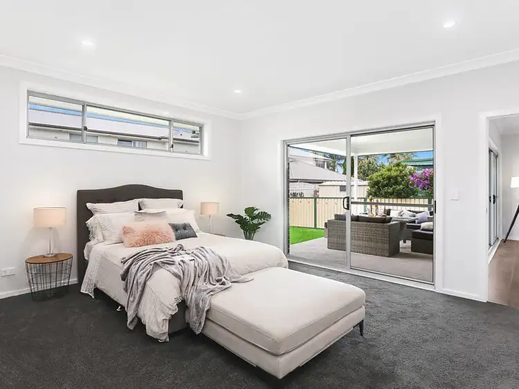 Sixth view of Homely house listing, 18 Avonlea Street, Dapto NSW 2530