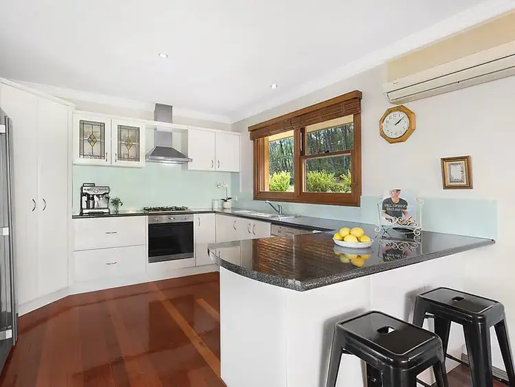 Second view of Homely house listing, 14 Dunstable Road, Farmborough Heights NSW 2526
