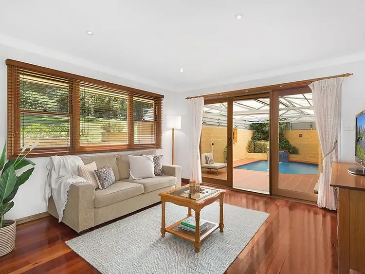 Third view of Homely house listing, 14 Dunstable Road, Farmborough Heights NSW 2526