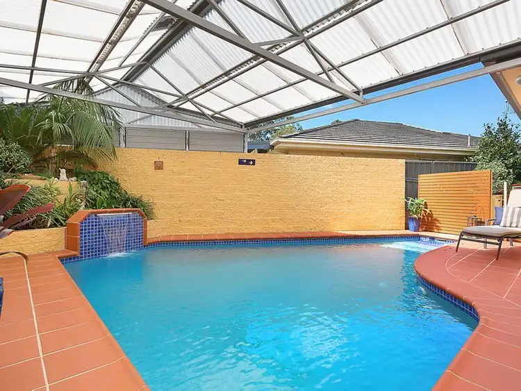 Fourth view of Homely house listing, 14 Dunstable Road, Farmborough Heights NSW 2526
