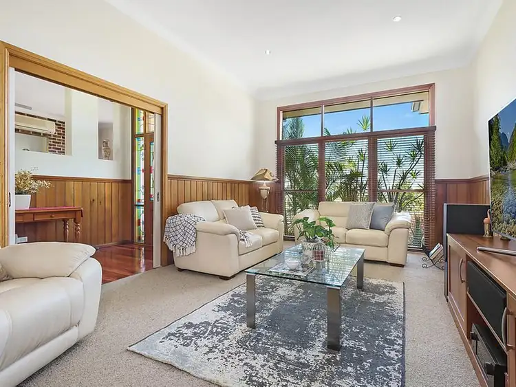 Fifth view of Homely house listing, 14 Dunstable Road, Farmborough Heights NSW 2526