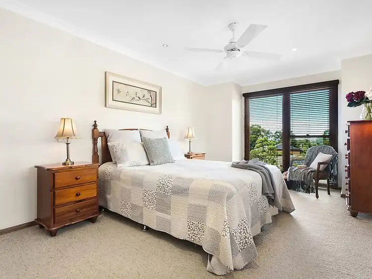 Sixth view of Homely house listing, 14 Dunstable Road, Farmborough Heights NSW 2526
