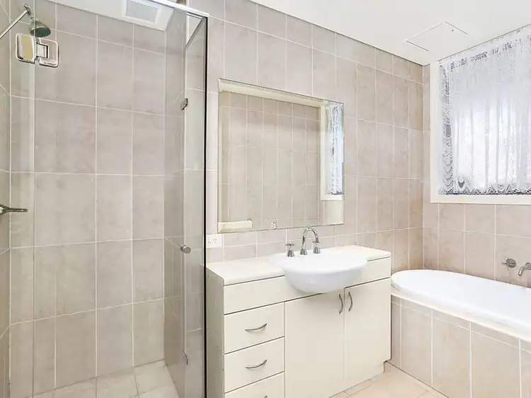 Fourth view of Homely apartment listing, 22/54-58 Cliff Road, Wollongong NSW 2500