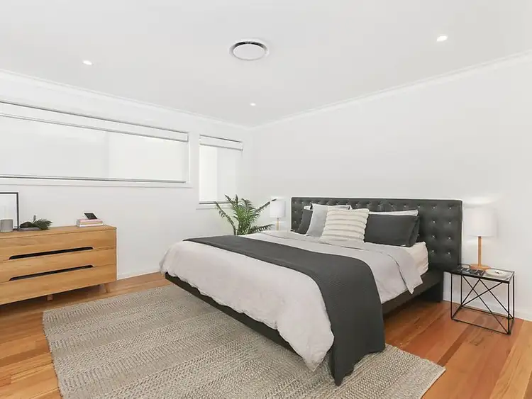 Fifth view of Homely house listing, 7A Canberra Road, Lake Heights NSW 2502