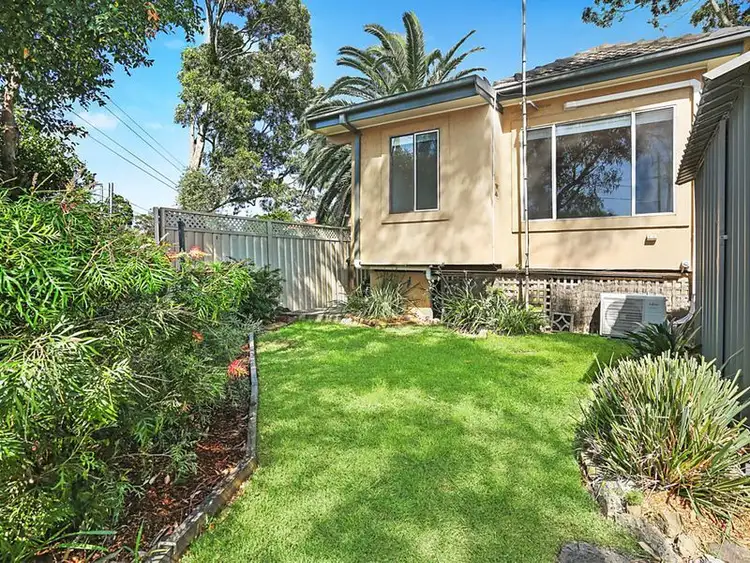 Fifth view of Homely house listing, 133 Gladstone Avenue, Coniston NSW 2500