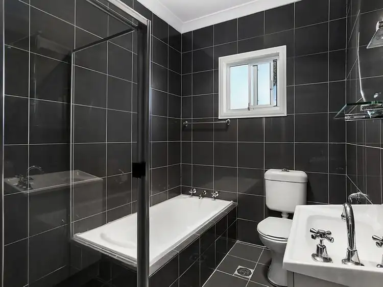 Sixth view of Homely house listing, 133 Gladstone Avenue, Coniston NSW 2500