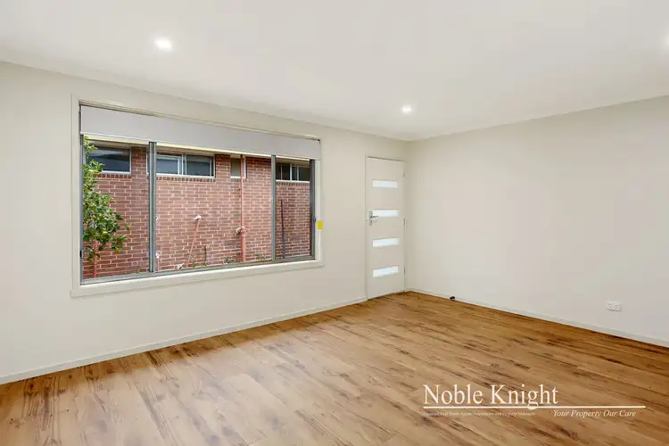 Second view of Homely house listing, 5/6 Erldunda Court, Lilydale VIC 3140