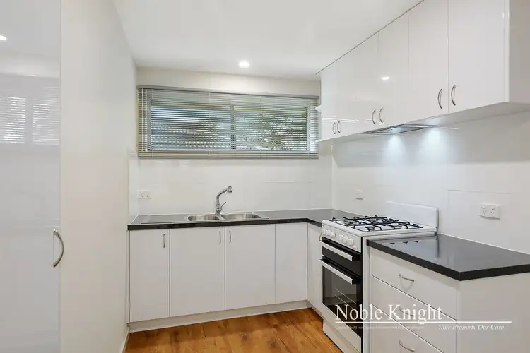 Third view of Homely house listing, 5/6 Erldunda Court, Lilydale VIC 3140