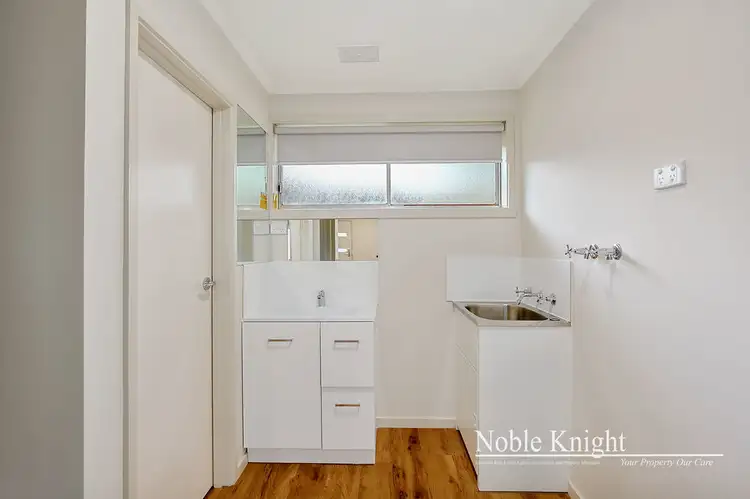 Fourth view of Homely house listing, 5/6 Erldunda Court, Lilydale VIC 3140
