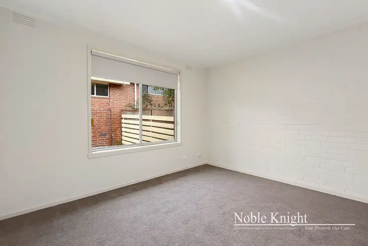 Fifth view of Homely house listing, 5/6 Erldunda Court, Lilydale VIC 3140