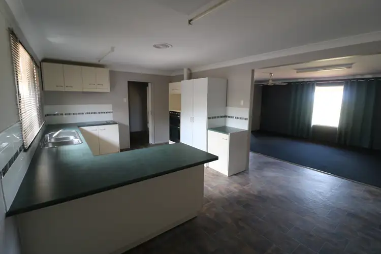 Third view of Homely house listing, 123 Lucketts Road, Doolbi QLD 4660