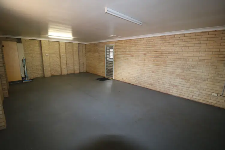 Fourth view of Homely house listing, 123 Lucketts Road, Doolbi QLD 4660