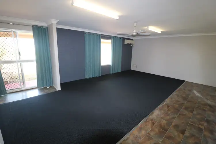 Sixth view of Homely house listing, 123 Lucketts Road, Doolbi QLD 4660