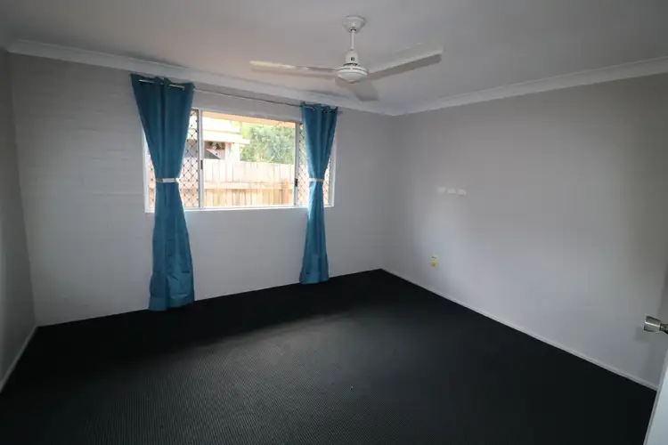 Seventh view of Homely house listing, 123 Lucketts Road, Doolbi QLD 4660