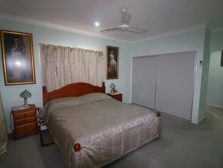 Sixth view of Homely house listing, 77 Oakview Drive, Redridge QLD 4660