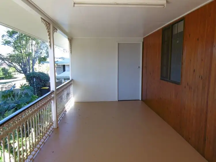 Third view of Homely house listing, 20 Broadhurst Street, Childers QLD 4660