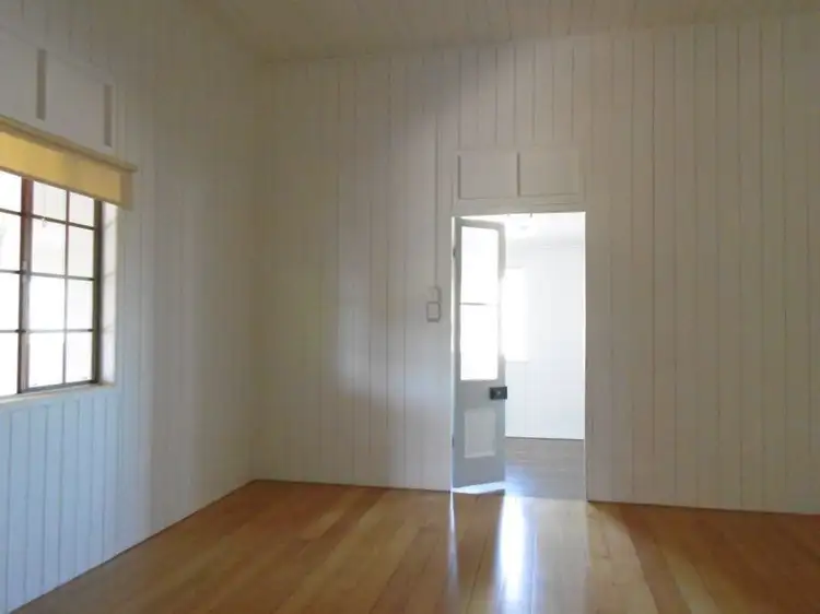 Fourth view of Homely house listing, 20 Broadhurst Street, Childers QLD 4660