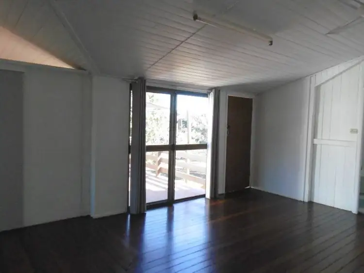 Seventh view of Homely house listing, 20 Broadhurst Street, Childers QLD 4660