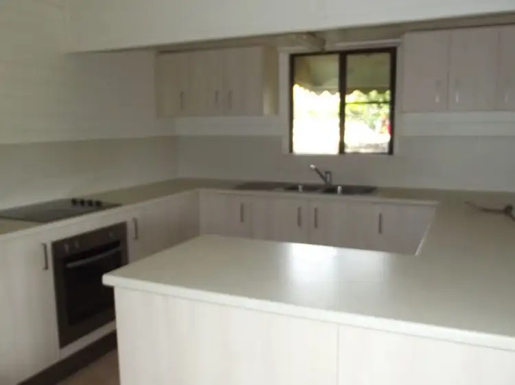 Second view of Homely house listing, 158 Churchill Street, Childers QLD 4660