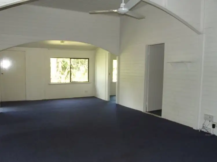 Third view of Homely house listing, 158 Churchill Street, Childers QLD 4660