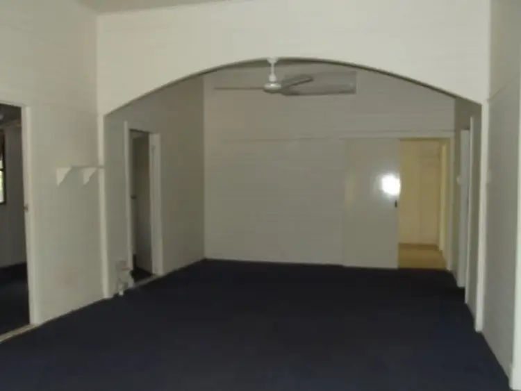 Sixth view of Homely house listing, 158 Churchill Street, Childers QLD 4660