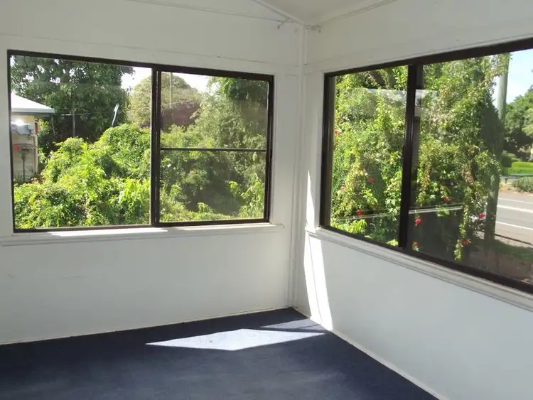Seventh view of Homely house listing, 158 Churchill Street, Childers QLD 4660