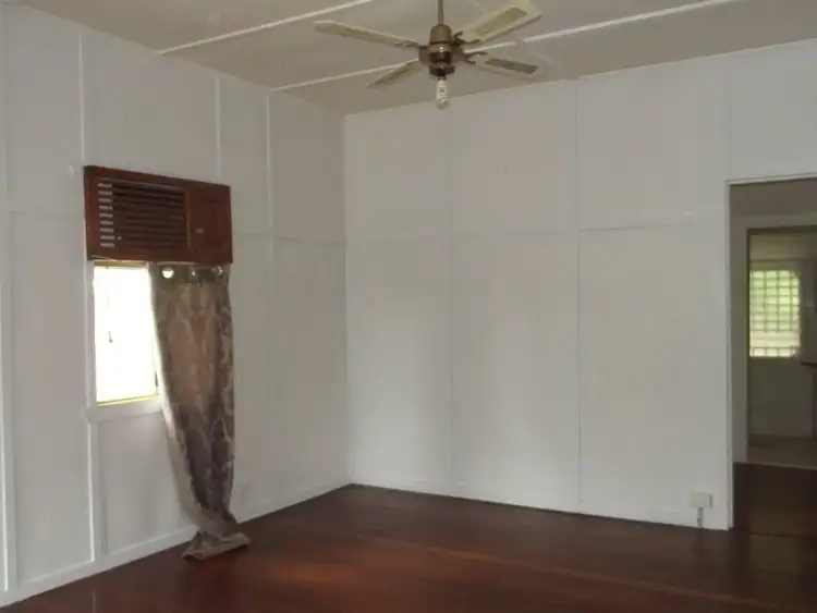 Seventh view of Homely house listing, 366 Mt Goonaneman Road, Dallarnil QLD 4621