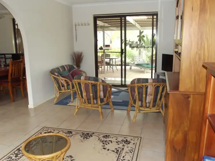 Fourth view of Homely house listing, 1422 Buxton Road, Buxton QLD 4660