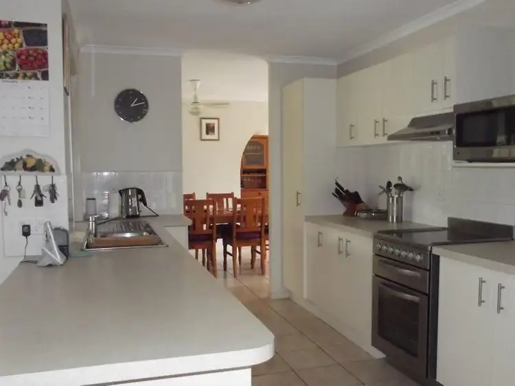 Sixth view of Homely house listing, 1422 Buxton Road, Buxton QLD 4660