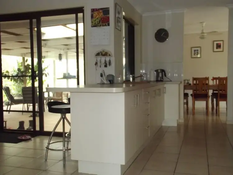 Seventh view of Homely house listing, 1422 Buxton Road, Buxton QLD 4660
