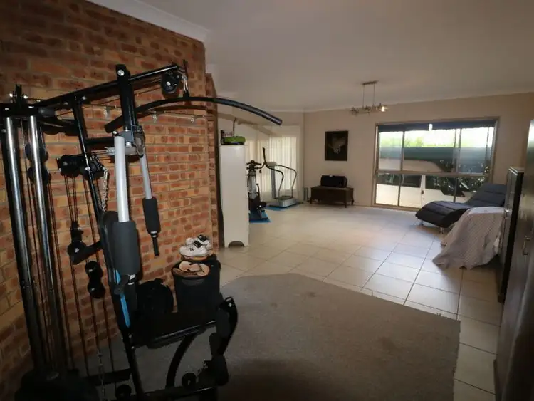 Fifth view of Homely house listing, 25 Stantons Road, North Isis QLD 4660