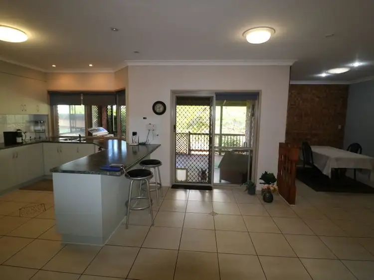 Seventh view of Homely house listing, 25 Stantons Road, North Isis QLD 4660