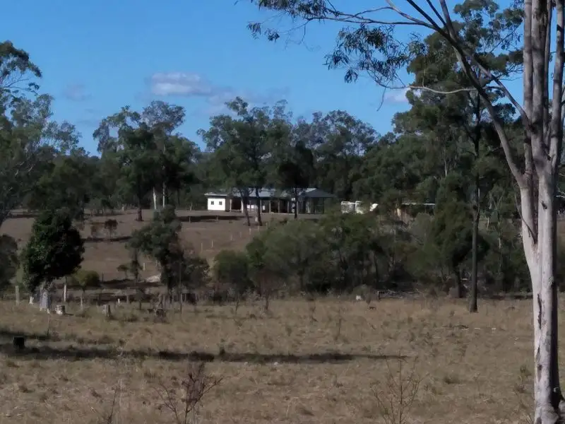 Main view of Homely rural property listing, 385 Ringwood Road, Booyal QLD 4671