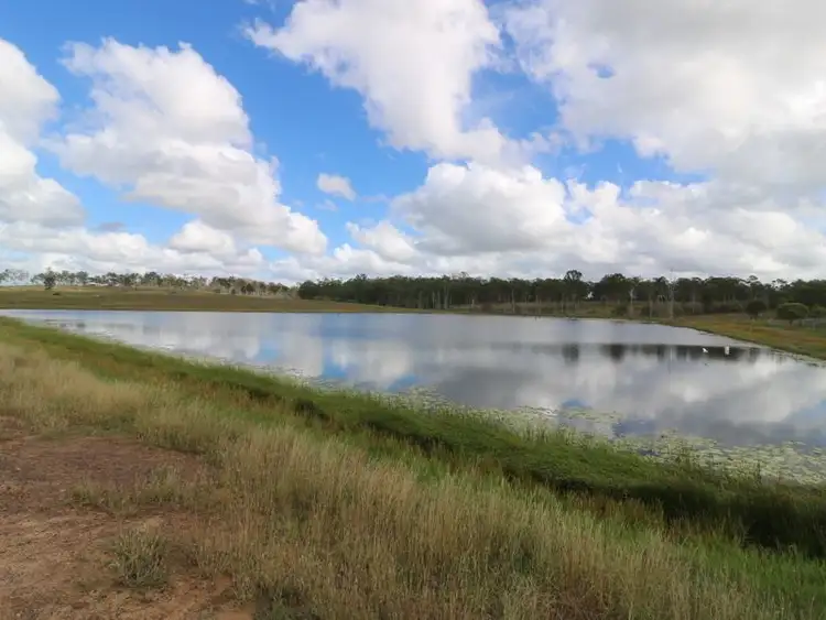 Second view of Homely house listing, 69 Boughtons Road, Bucca QLD 4670
