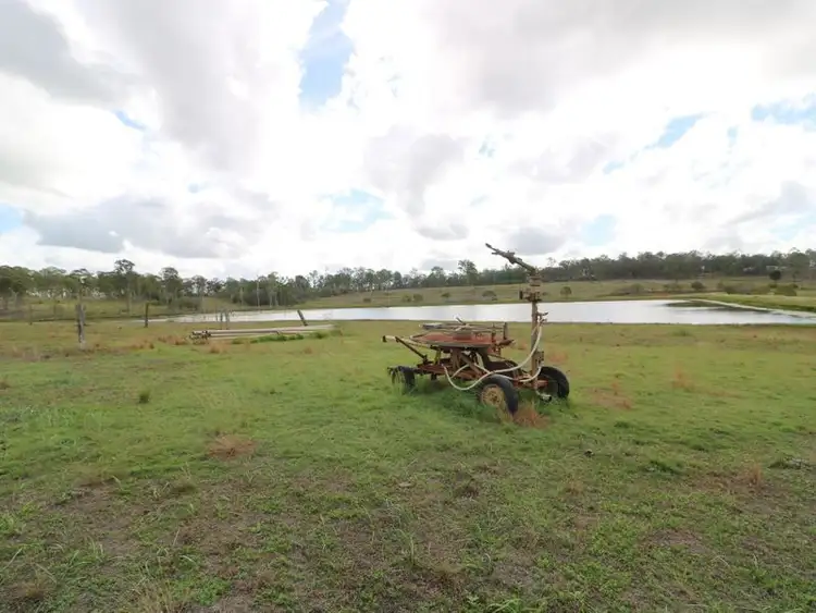 Fifth view of Homely house listing, 69 Boughtons Road, Bucca QLD 4670