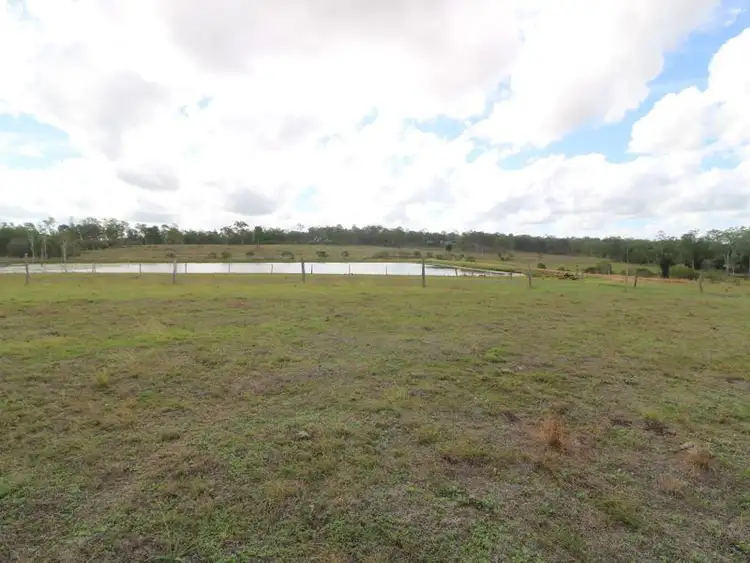 Sixth view of Homely house listing, 69 Boughtons Road, Bucca QLD 4670