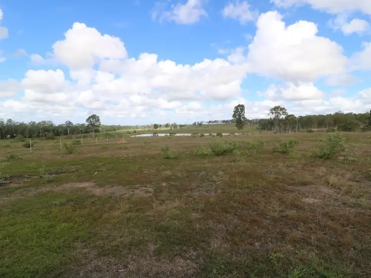 Seventh view of Homely house listing, 69 Boughtons Road, Bucca QLD 4670