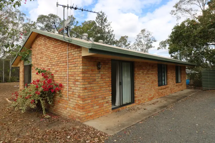 42-44 Tyndall Street, Apple Tree Creek QLD 4660