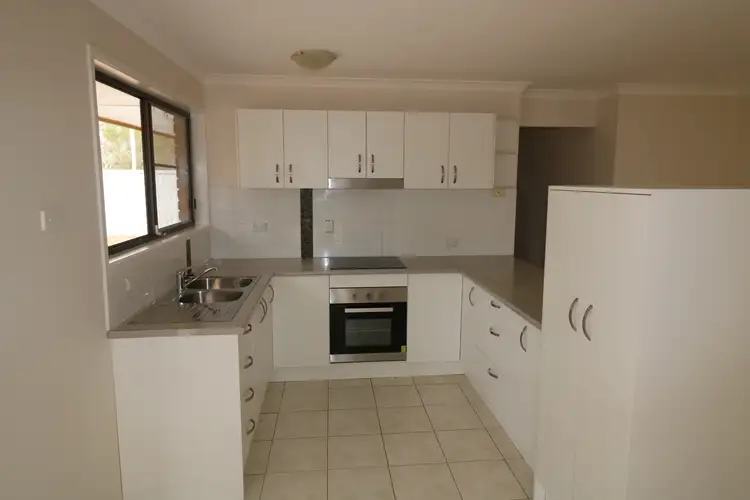 Second view of Homely house listing, 42-44 Tyndall Street, Apple Tree Creek QLD 4660