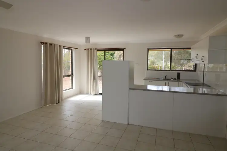 Third view of Homely house listing, 42-44 Tyndall Street, Apple Tree Creek QLD 4660